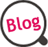 Blog masquemedicos