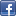 Icono Facebok