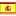 España