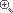 ampliar mapa