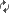 recargar