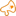 Icono UserVoice